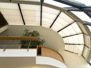ortac_villa_bt_mimarlik (17).jpg