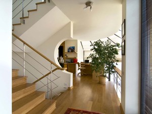 ortac_villa_bt_mimarlik (18).jpg