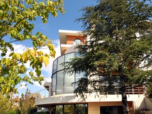 ortac_villa_bt_mimarlik (2).jpg