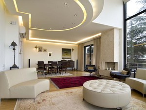 ortac_villa_bt_mimarlik (20).jpg