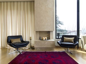 ortac_villa_bt_mimarlik (21).jpg