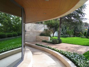 ortac_villa_bt_mimarlik (3).jpg