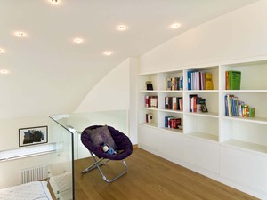 ortac_villa_bt_mimarlik (5).jpg