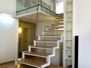 ortac_villa_bt_mimarlik (7).jpg
