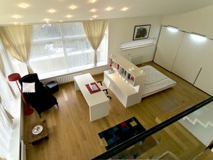 ortac_villa_bt_mimarlik (8).jpg