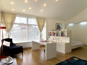 ortac_villa_bt_mimarlik (9).jpg