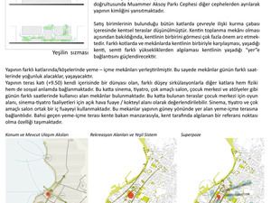 canakkale_yasam_merkezi_yarisma_buda (2).jpg