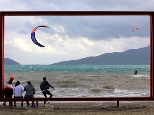 Fotoğraf: Cuma Yurtseven