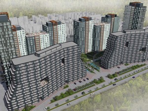 Minsk_01.jpg