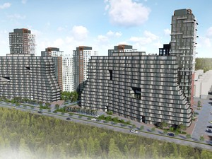 Minsk_02.jpg