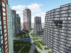 Minsk_03.jpg