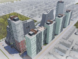 Minsk_05.jpg