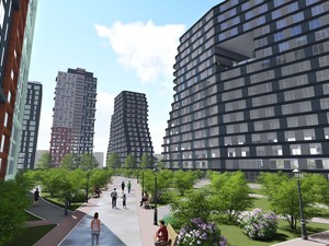Minsk_06.jpg