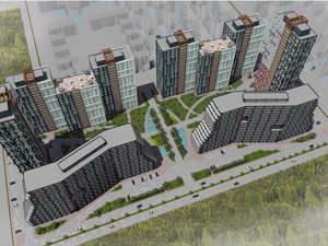 Minsk_07.jpg
