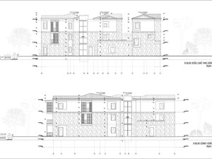 P08-13.jpg