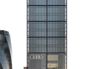 erel otomotiv audi binasi (2).jpg