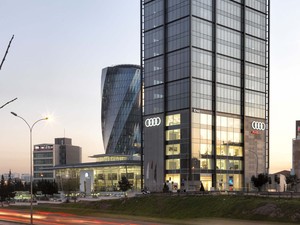 erel otomotiv audi binasi (3).jpg