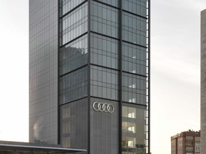 erel otomotiv audi binasi (5).jpg