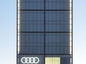 erel otomotiv audi binasi (6).jpg