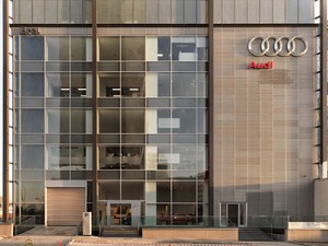 erel otomotiv audi binasi (7).jpg