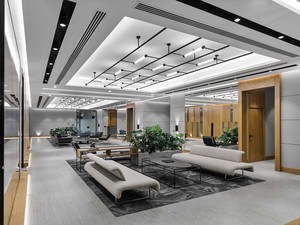 20190630_MurekkepTasarim21987 (blend).jpg