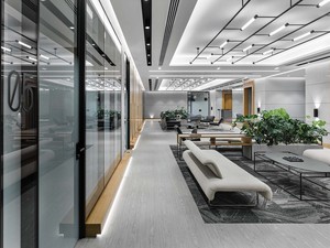 20190630_MurekkepTasarim21992 (blend).jpg