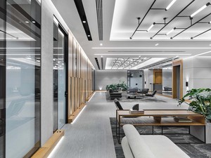 20190630_MurekkepTasarim22002 (blend).jpg