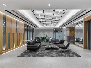20190630_MurekkepTasarim22012 (blend)-pano.jpg