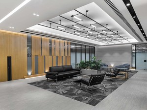 20190630_MurekkepTasarim22016 (blend).jpg