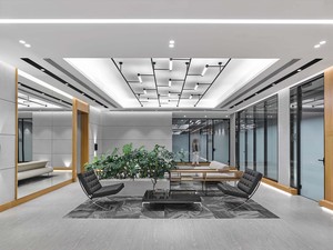 20190630_MurekkepTasarim22035 (blend)-2.jpg