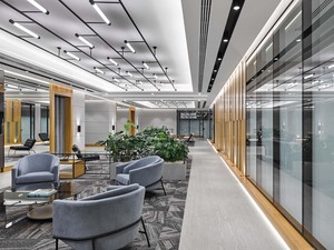 20190630_MurekkepTasarim22047 (blend).jpg