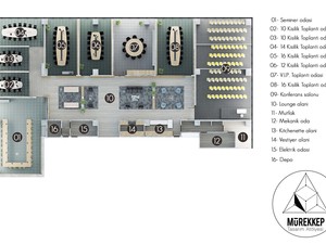 Kavacık-Tic.-Mer.-PLAN.jpg