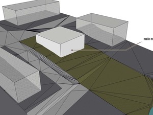 fersah diagram anlatımı1.jpg