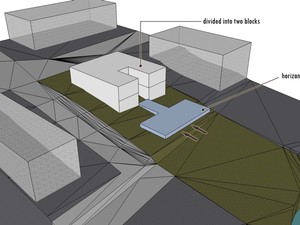 fersah diagram anlatımı3.jpg