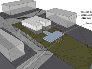 fersah diagram anlatımı4.jpg