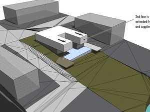 fersah diagram anlatımı5.jpg
