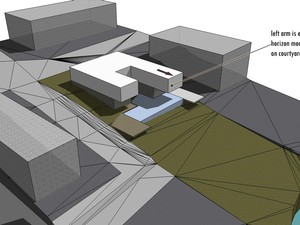 fersah diagram anlatımı6.jpg