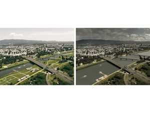 202_d_sava activities.jpg