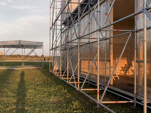 24_sava activities.jpg