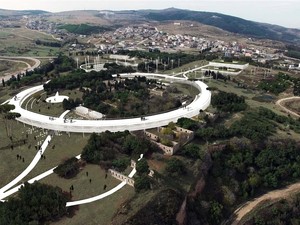00_bandirma design park.jpg