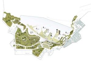01_bandirma design park.jpg