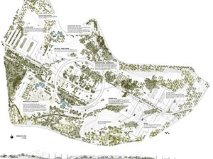 02_bandirma design park.jpg
