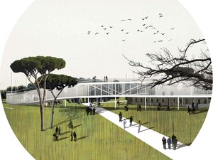 04_bandirma design park.jpg