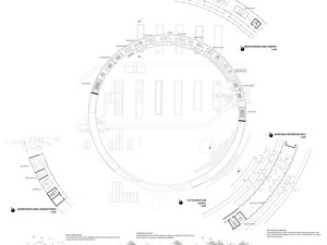 05_bandirma design park.jpg