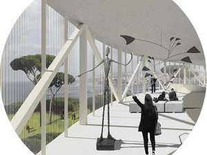 07_bandirma design park.jpg