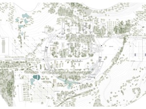 08_bandirma design park.jpg