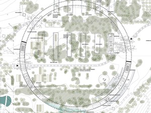 09_bandirma design park.jpg