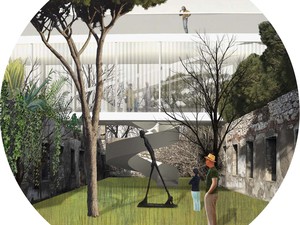 10_bandirma design park.jpg