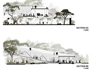 11_bandirma design park.jpg