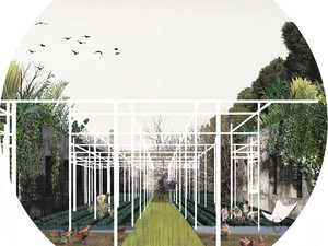 15_bandirma design park.jpg